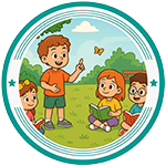 அடிப்படைச் சொற்கள்